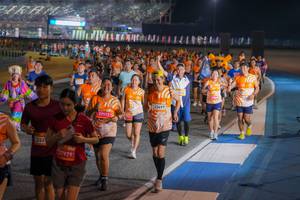 BIB: 2335, 27979, 295722, 23697
                            <button type="button" onclick="openModal(22823070)" class="btn btn-primary btn-sm float-right btn-popup" data-toggle="modal" data-target=".modal-high-quality">
                        <i class="fas fa-shopping-cart"></i> Add to Cart
                    </button>
                                            <button type="button" onclick="isThisMe(22823070, true)" class="btn btn-success btn-sm float-right btn-popup btn-isme hidden" data-toggle="tooltip" data-placement="bottom" title="นี่คือรูปของคุณใช่ไหม คลิกที่นี่เพื่อเอาเข้าอัลบั้ม">
                        <i class="fas fa-plus"></i> Add to album
                    </button>
                    <button type="button" onclick="isThisMe(22823070, false)" class="btn btn-warning btn-sm float-right btn-popup btn-isnotme hidden">
                        <i class="fas fa-ban"></i> Remove from album
                    </button>